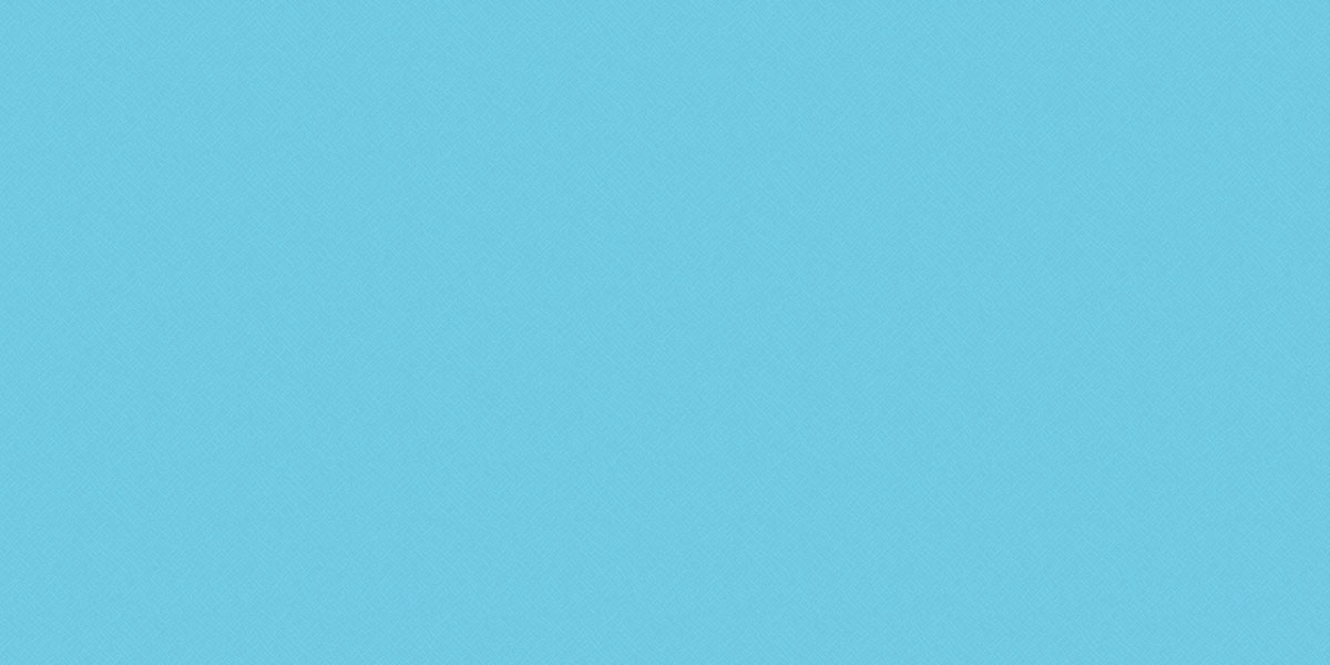短信轰炸业务网